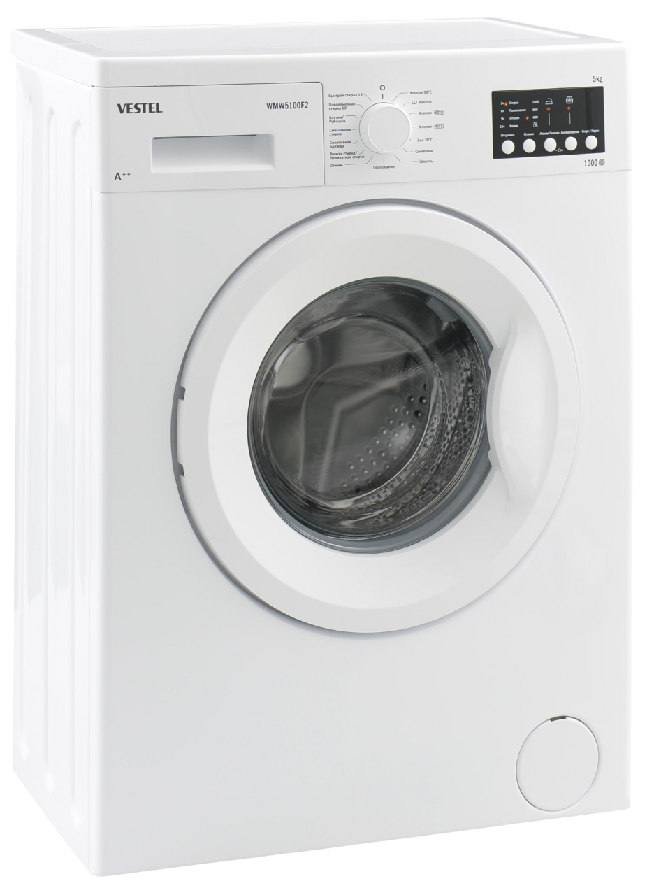 Vestel