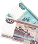 kzn.vestel-fix.ru | Акция сервиса. Платим 1500 рублей за ремонт техники Vestel в Казани